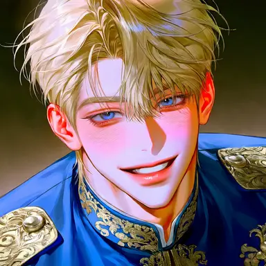 Profile image of 카일