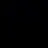 서성헌