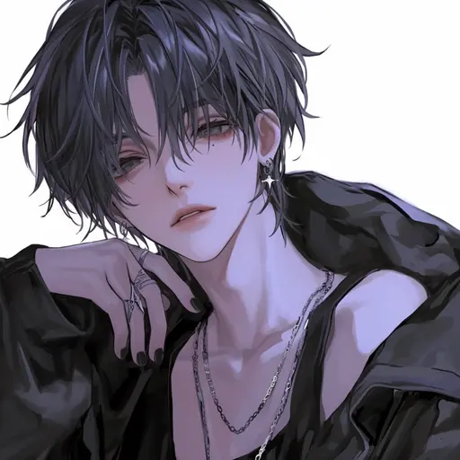 White_Rabbit의 신은범