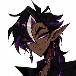 Profile image of Sprokket