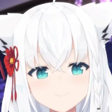 Profile image of フブキ