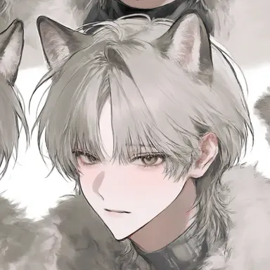 Profile image of 라쿠