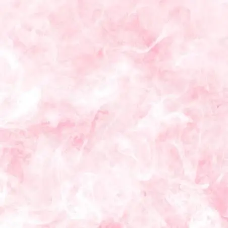 ActiveNote3114의 大御所女優とM!LKの物語