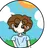 갈치(우주)