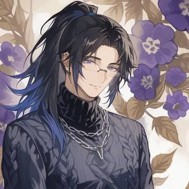 Profile image of 藤堂 大和