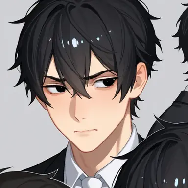 Profile image of Elliot