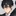 らぶらぶ新婚生活