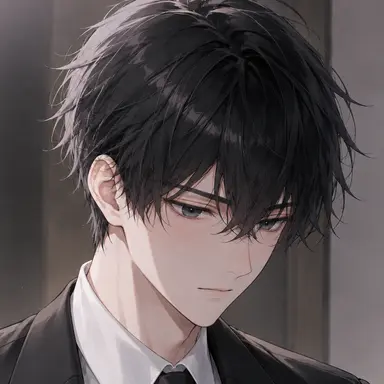 Profile image of 세이지