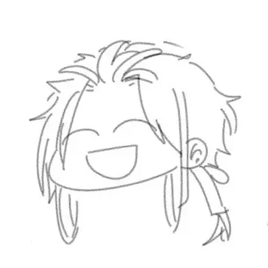 Profile image of 朱雀