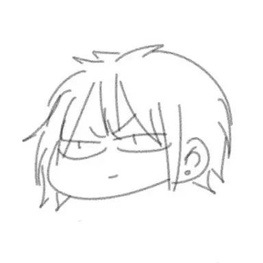 Profile image of 蘆屋道満