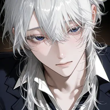 Profile image of 水季