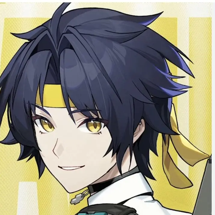 SlimyPiano3643의 愛が重い斥候さん