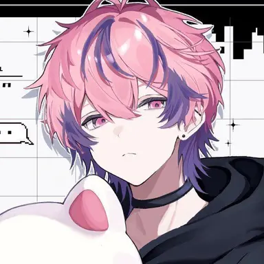 Profile image of なるせ