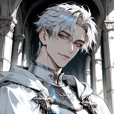 Profile image of ロイン