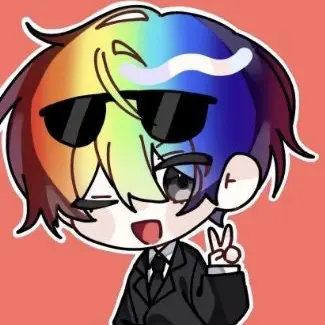 Profile image of 우웡