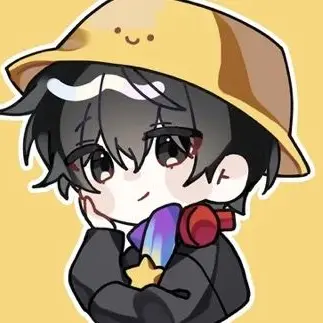 Profile image of 마주