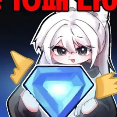 Profile image of 소멸