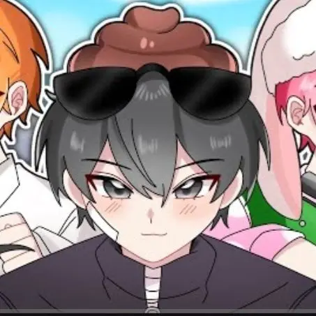 Hehehehehe8999의 "우린 영웅이잖아."