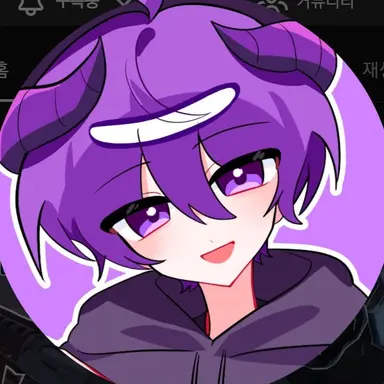 Profile image of 후드