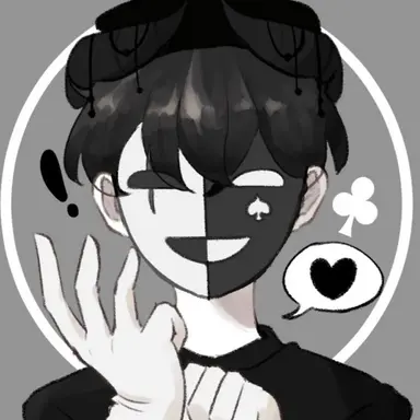 Profile image of 채스터