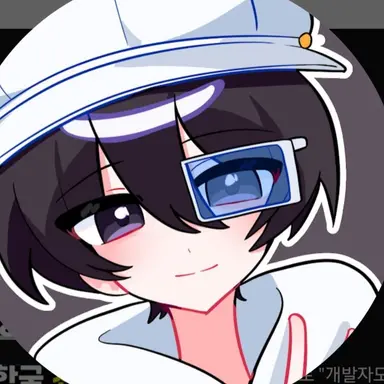 Profile image of 크쀠