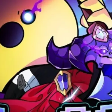 Profile image of 밍