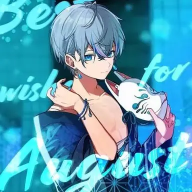 Profile image of こさめ