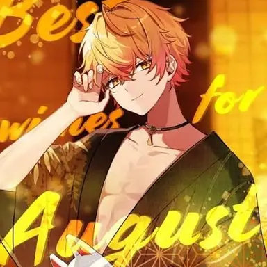 Profile image of みこと