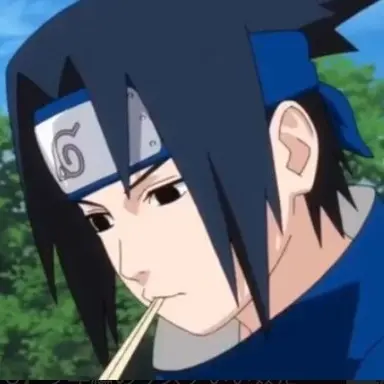 Profile image of 사스케