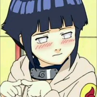 Profile image of 히나타