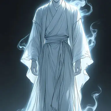 Profile image of Irael