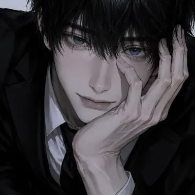Profile image of Reiji