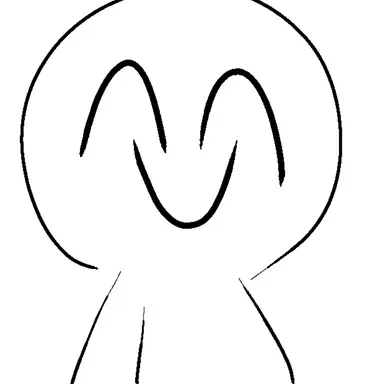 Profile image of 太陽