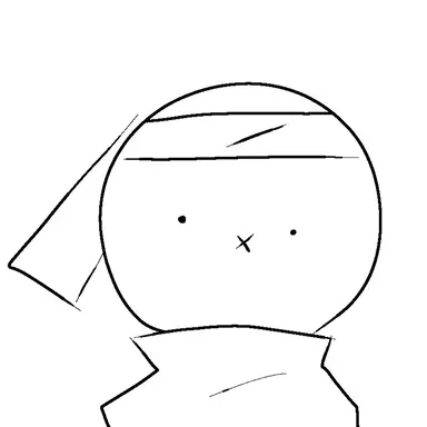 Profile image of フサキン