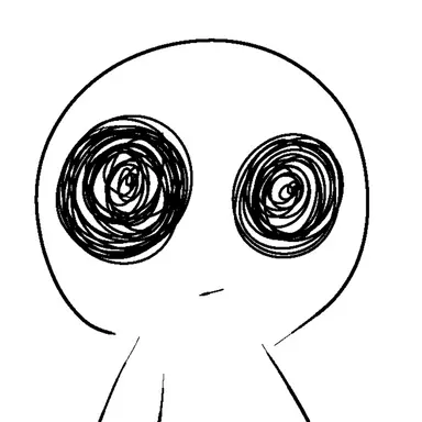 Profile image of オツキン
