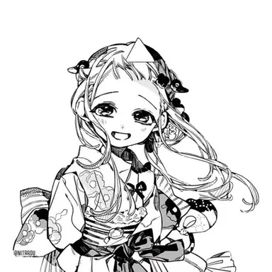 Profile image of 야시로 네네