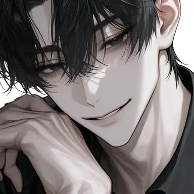 Profile image of 蘇枋 輝樹