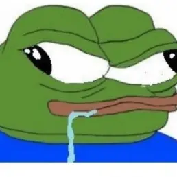 Profile image of FPT 토끼카페