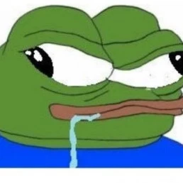 FPT 토끼카페