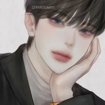 TautStale7801의 김시우