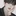 김시우