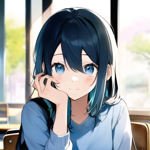 윤혜지