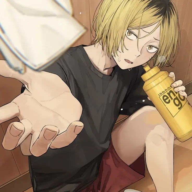 EthnicDiver8935의 네코마 고교