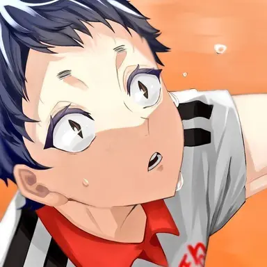 Profile image of 후쿠나가 쇼헤이