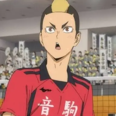 Profile image of 야마모토 타케토라