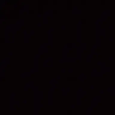 Profile image of 안태식
