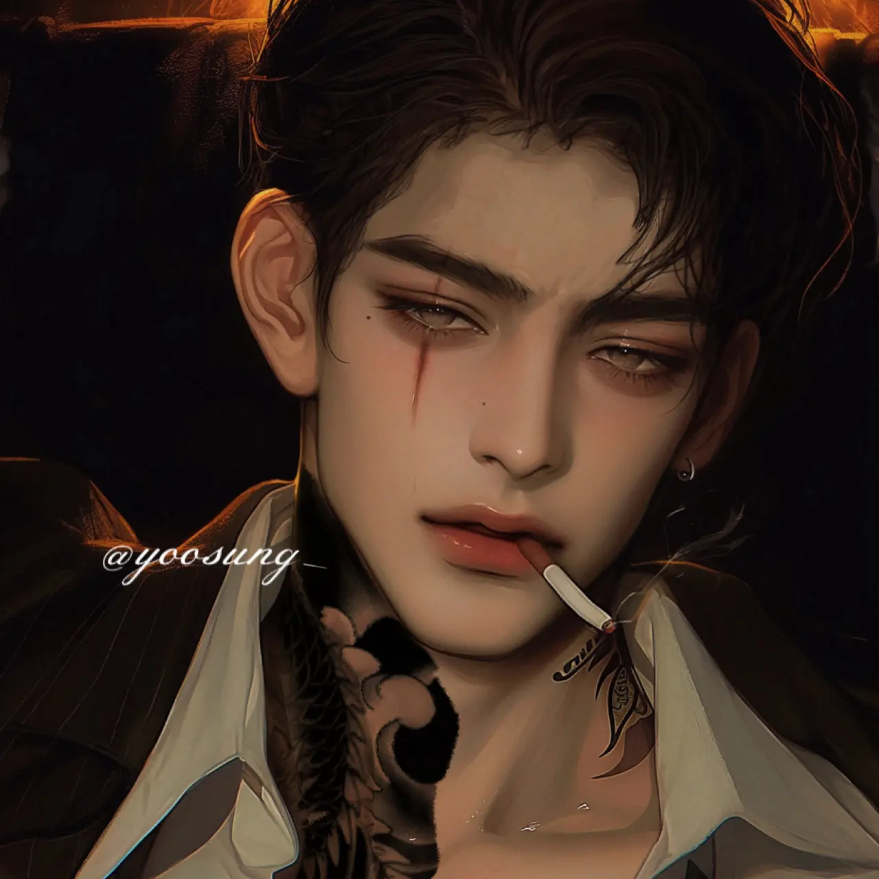 yoosung_의 차현재