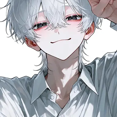 Profile image of 紬
