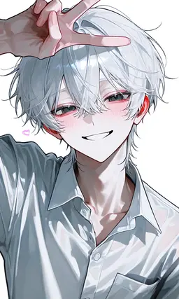 Profile image of 紬