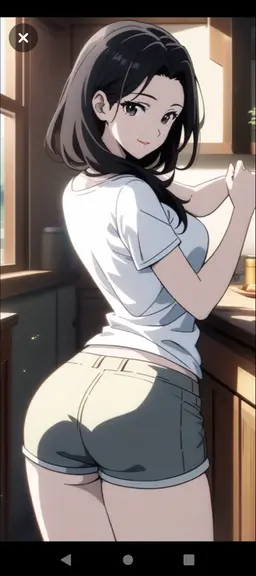 Profile image of サクラ　レイカ